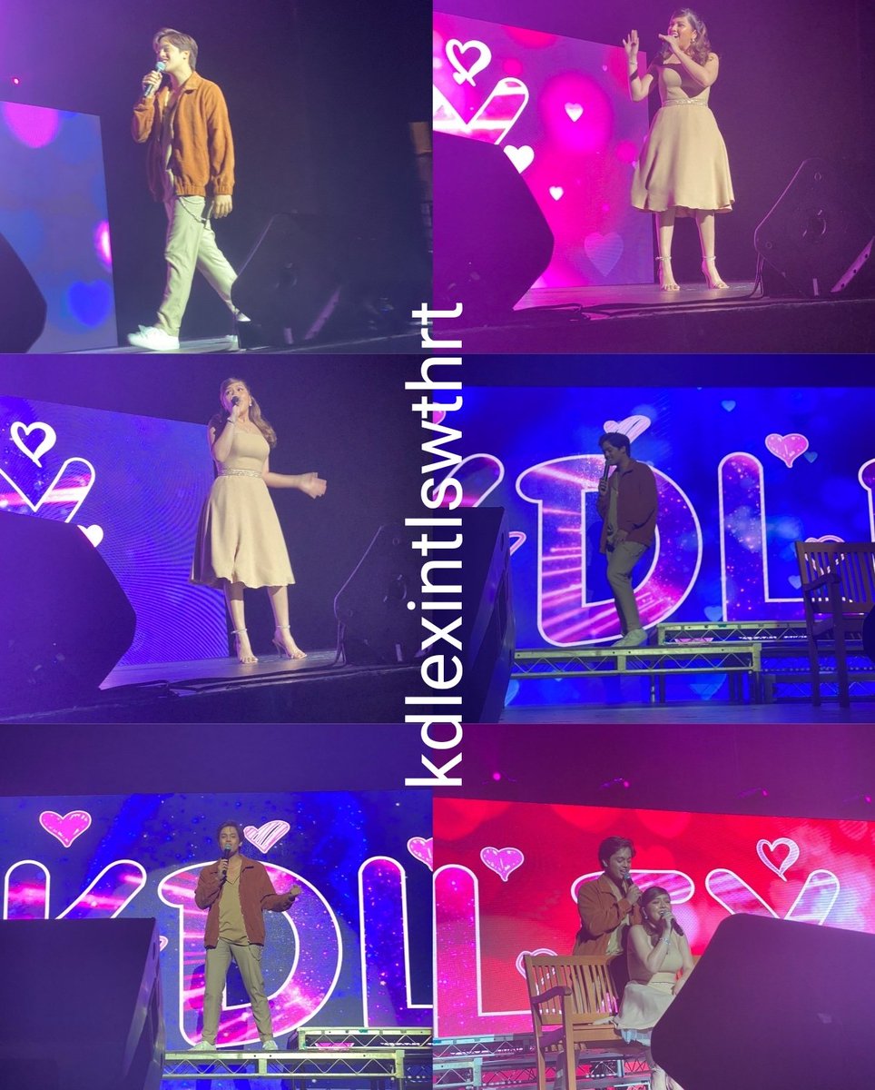 kisofc_'s tweet photo. Proud is an understatement how it feels to see you both on stage in front of us doing what you love best! We wish nothing but more performances &amp; concerts @alexailacad @kdestrada_ 

KDLEX OUR bLAzing STARS

#gLAmorousALEXA
#KDMusicaLAverBoy https://t.co/rDDpXETZvF