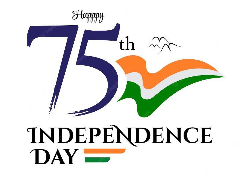 youtu.be/79Y8wvwk28A #IndependenceDayIndia #IndiaAt75 #Indianflag