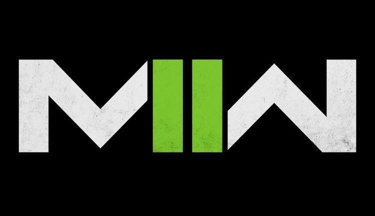 20 people that LIKE this tweet will be DM’d a Modern Warfare II Beta code within the next 2 days.

Of course, be following @CODMW2Informer so we can DM you.