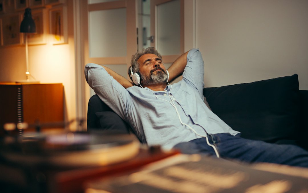 ubiiapp's tweet photo. Happy Relaxation Day! Need a break from the hustle and bustle of your busy schedule? Find a service provider today that can ease the stress from your busy workday.
#relax #love #stressfree #happy #chill #wellness #ubii #serviceprovider https://t.co/l1XLxaE70n