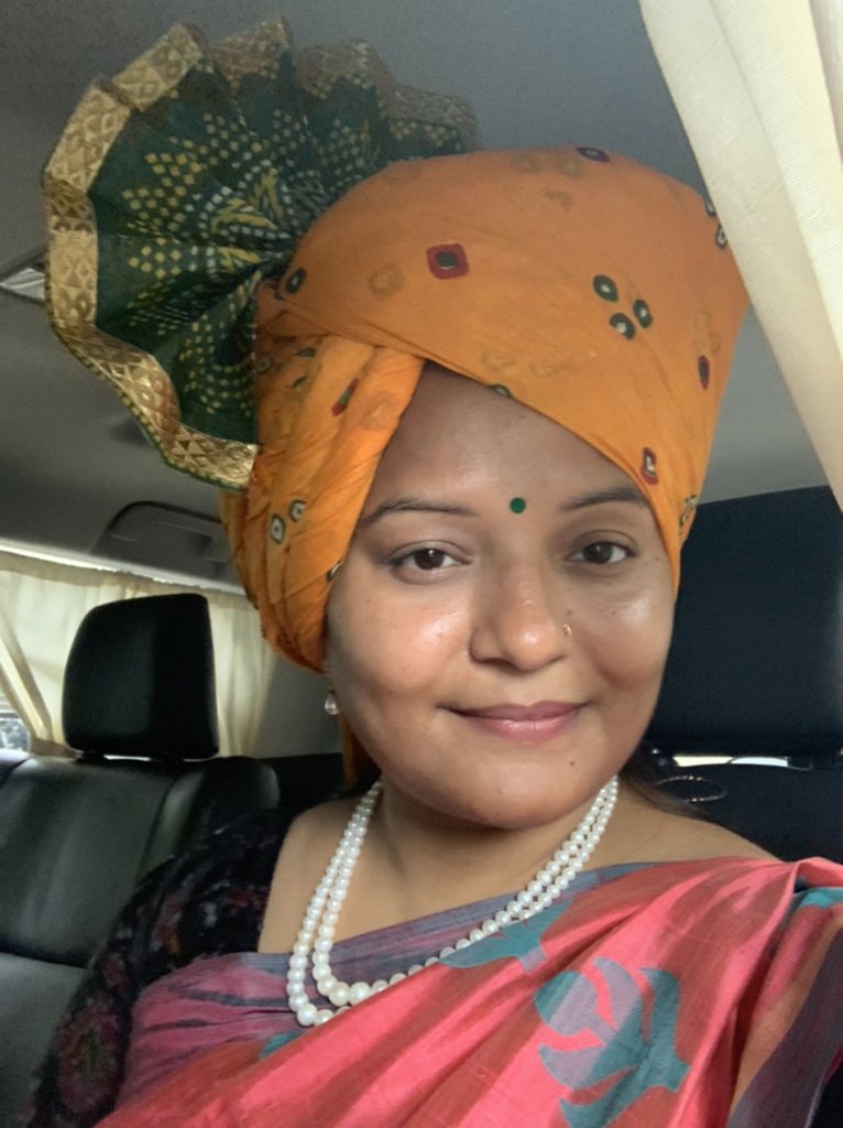 Proud Indian 
Happy Independence Day to all