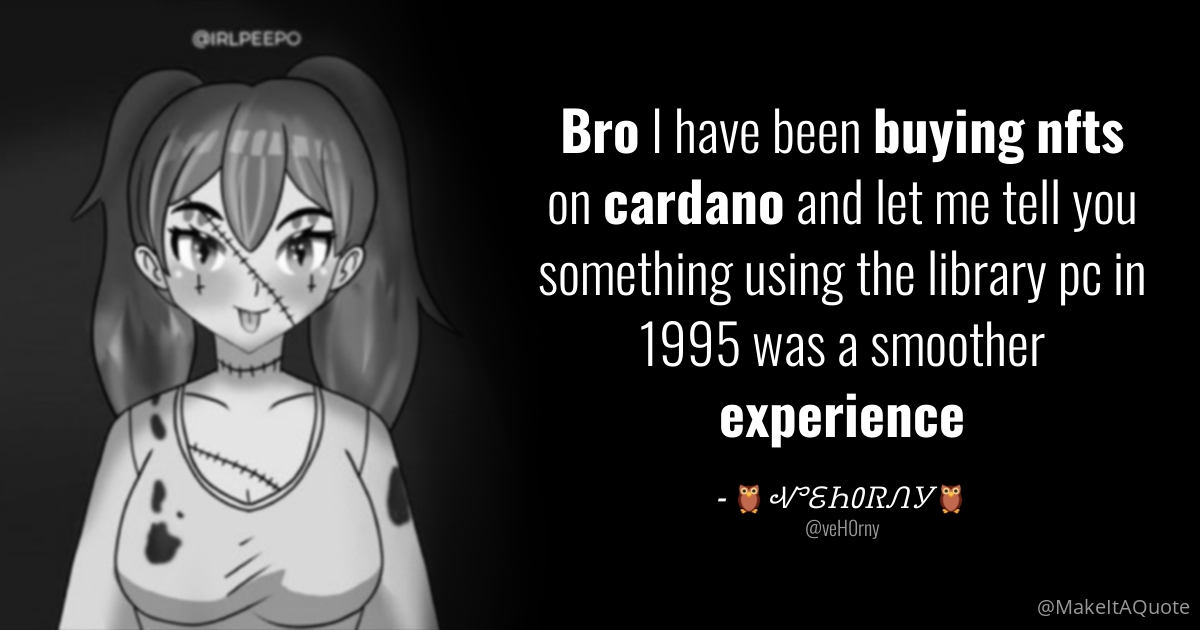 <a href="/inversebrah/">smolting (wassie, verse)</a>