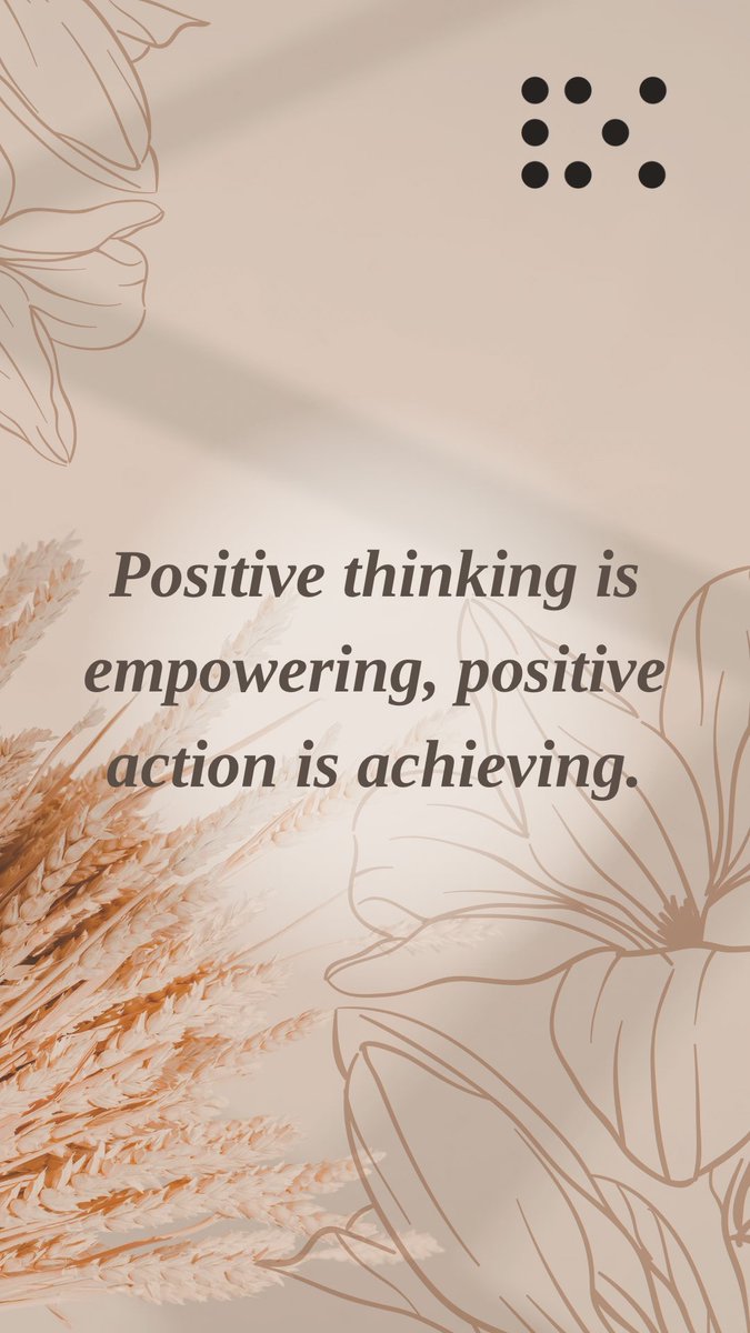 CrewKraftorz's tweet photo. #hrquotes #motivationalquotes #quoteoftheday #hr #tipshr #cktips #thoughtfortheday #crewkraftorz https://t.co/0VI3koApKi