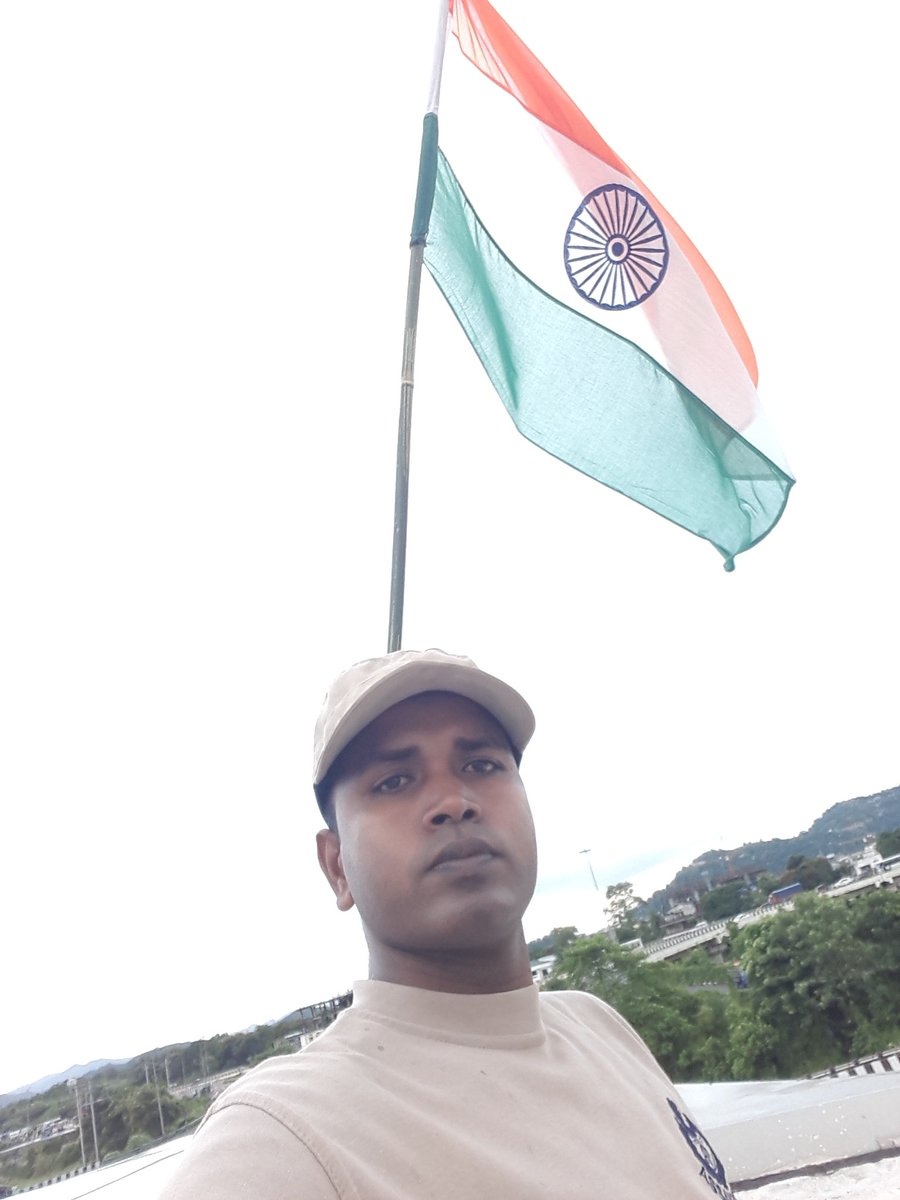 UzirAli15's tweet photo. @commandant11th1 ...Happy independence day..# https://t.co/OhcSyUCjD7