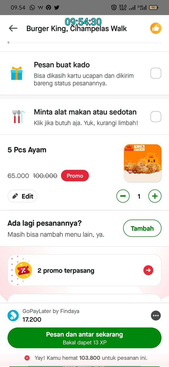 蓉蓉、妈妈 tweet media