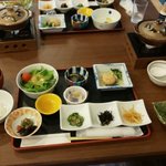 啄(ついばみ)のツイート画像