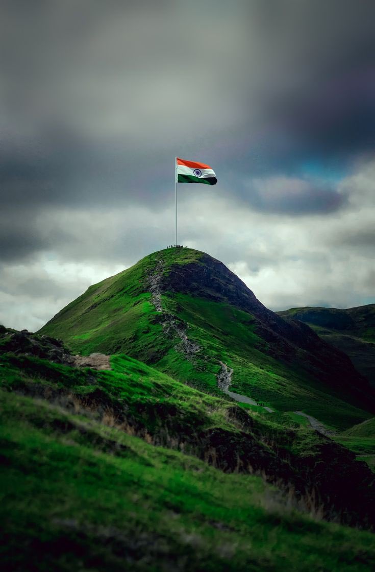 HAPPY INDEPENDENCE DAY❤️ #IndependenceDay 🇮🇳🇮🇳 #IndiaAt75