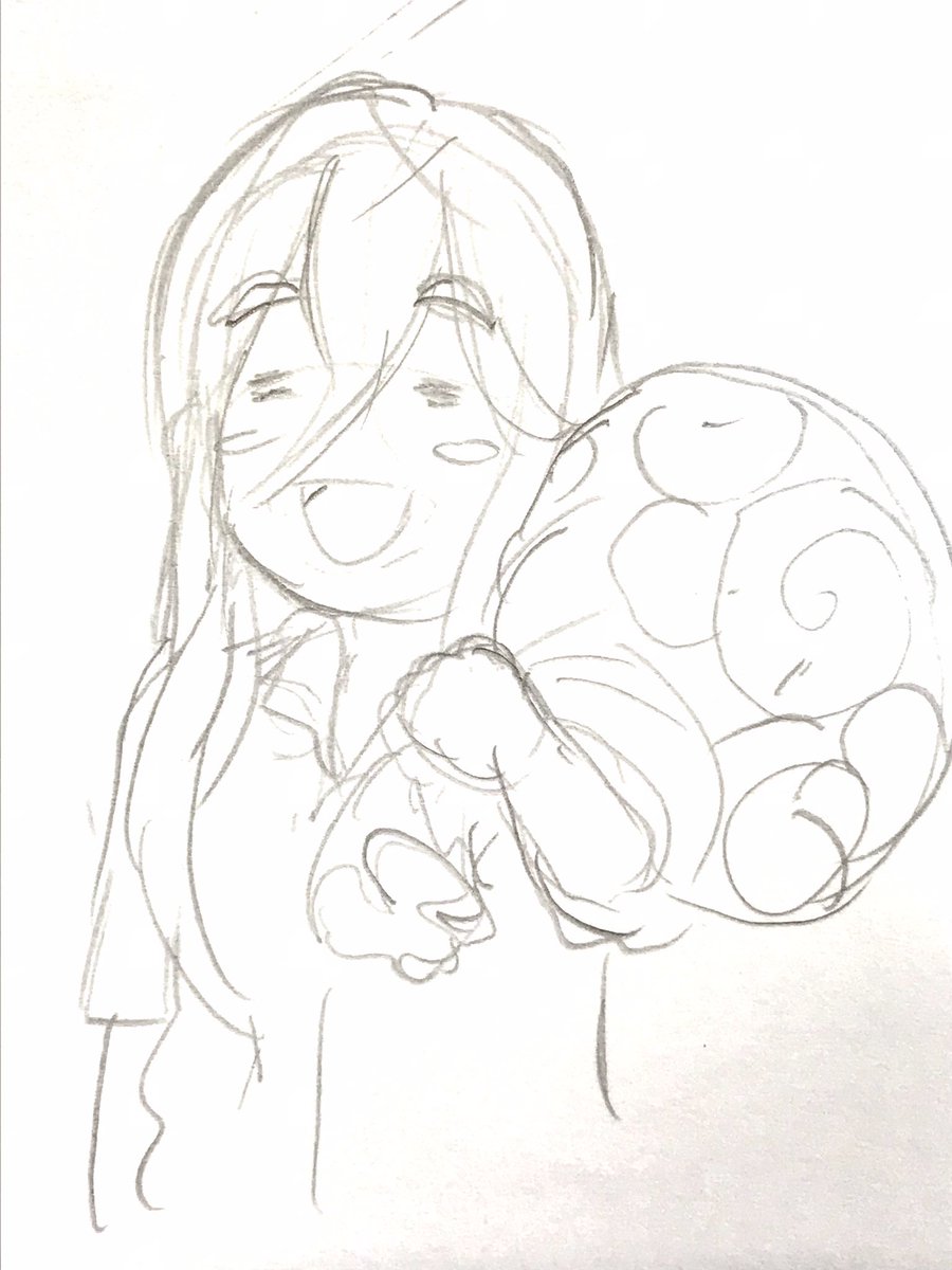 ラフ琉球兄弟 