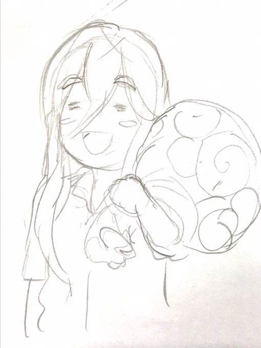 ラフ琉球兄弟 
