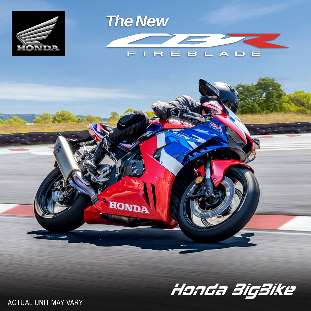 Cbr1000rr Twitter Search Twitter