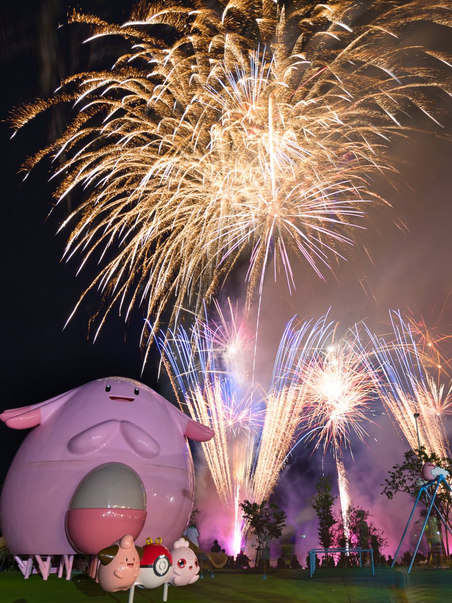 昨夜は 22なみえ夏まつり のクライマックス 花火大会へ多くのご来場いただきましてありがとうございました 浪江女子発組合さん 22 08 15 浪江町の公共施設 道の駅 なみえ 取材ページ 浪江町の公共施設 ぐるっと相双 昨夜は 22なみえ夏まつり のクライマックス 花火大会へ多くのご来場いただきましてありがとうございました 浪江女子発組合さん 22 08 15 浪江町の公共施設 道の駅 なみえ 取材ページ 浪江町の公共施設 ぐるっと相双