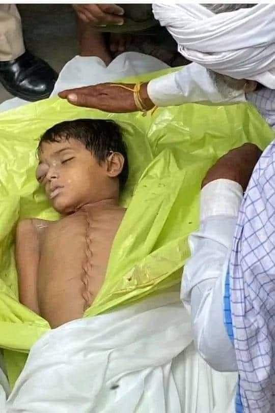 drbrambedkar5's tweet photo. भारत के आज़ादी के ७५ वे वर्षगाँठ की सभी को ढेर सारी बधाइयाँ ???
#शर्म_करो_अशोक_गहलोत
@ashokgehlot51
@narendramodi
@RahulGandhi
@Mayawati https://t.co/CiugUXgBli