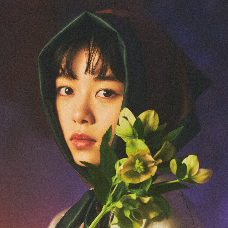 Naotohiroyama Naotohiroyama Twitter Naotohiroyama Naotohiroyama Twitter