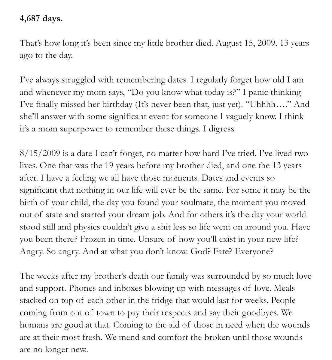 Adam Jones tweet media