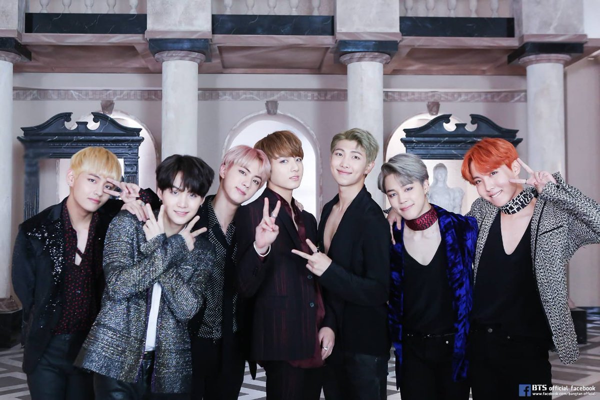 babyshahd99's tweet photo. @sopeshopes Thank you so much π
@Muteebasabri03 @Sayyra7 @bngtandilfs
STREAM STREAM !!!#YetToCome by #BTS the title song of the new album #BTS_Proof (@BTS_twt)
#TheMostBeautifulMoment
#ProofOutNow https://t.co/krXfN8h3zJ
