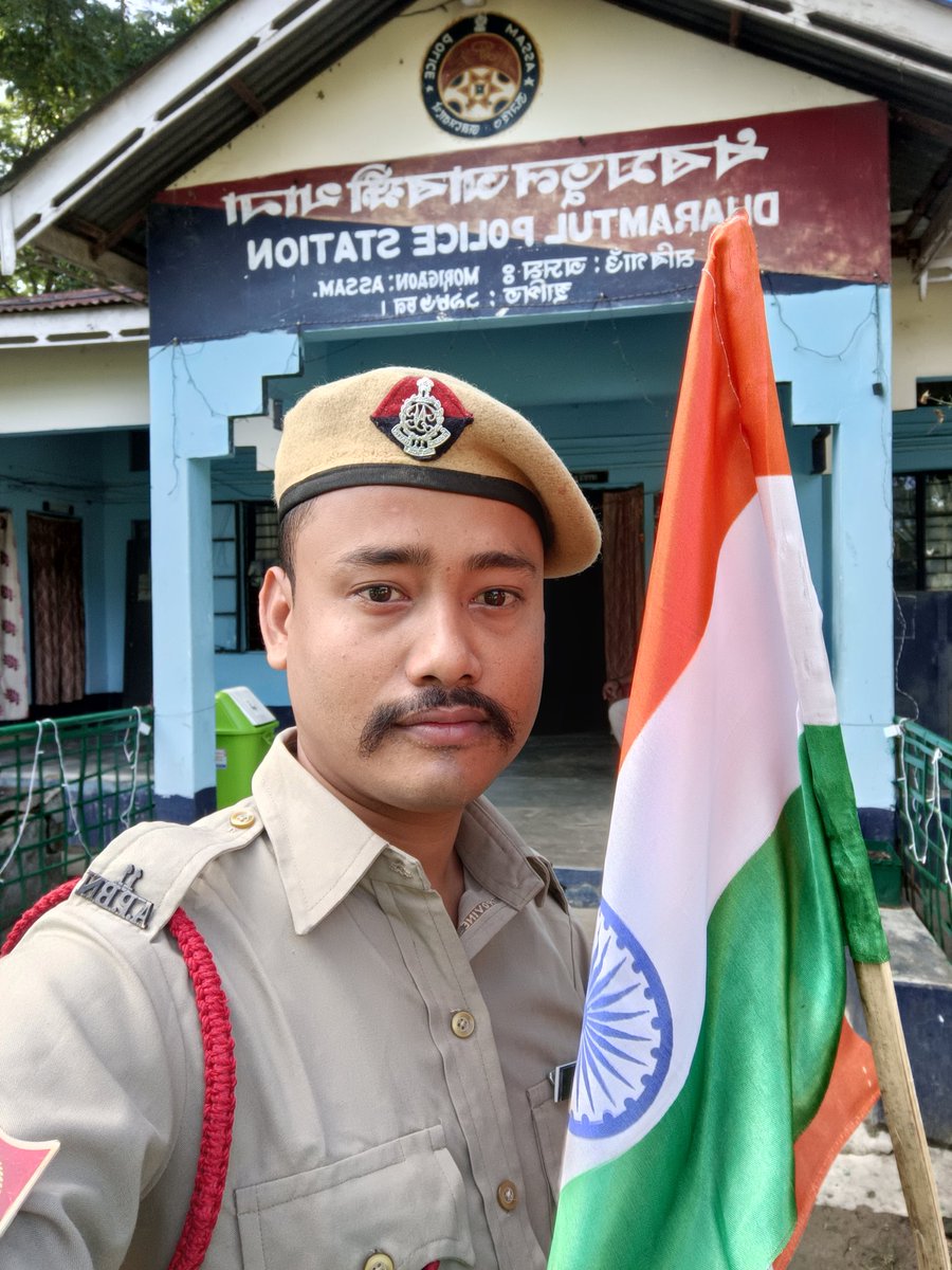 BHASKAR36729975's tweet photo. https://t.co/2NrAJnKyJi