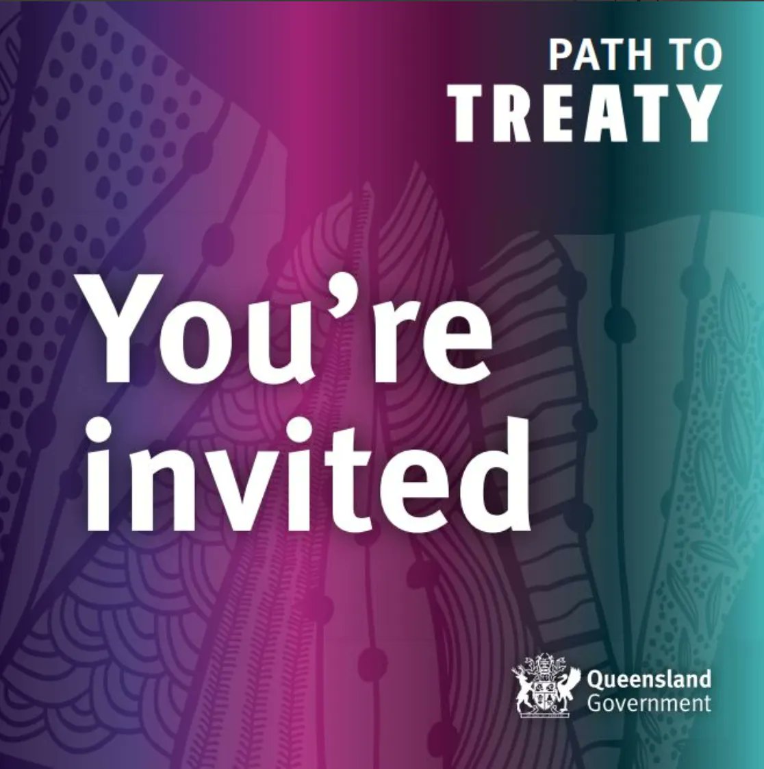 pmsolutionsaust's tweet photo. I am so very proud to be attending this next step in the progress of Treaty in Queensland on the lawns of Parliament House.  It will not be easy, but this is critical to the future of Queensland and Australia! https://t.co/alXSpjIClq https://t.co/3p7Svl0PBo