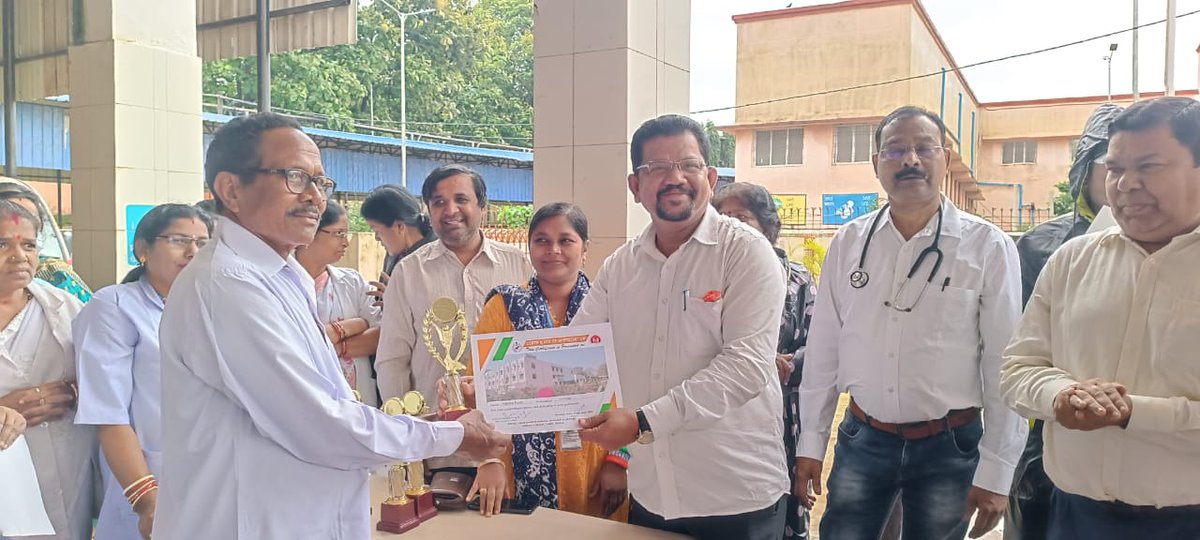 dhhkoraput's tweet photo. https://t.co/oaF7RMxiIu