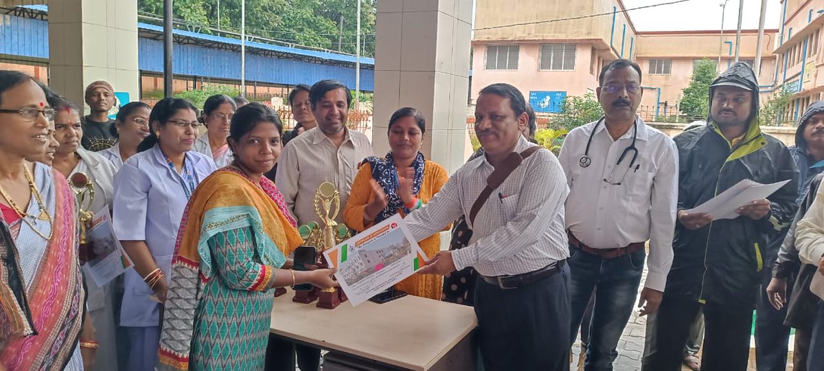 dhhkoraput's tweet photo. https://t.co/oaF7RMxiIu