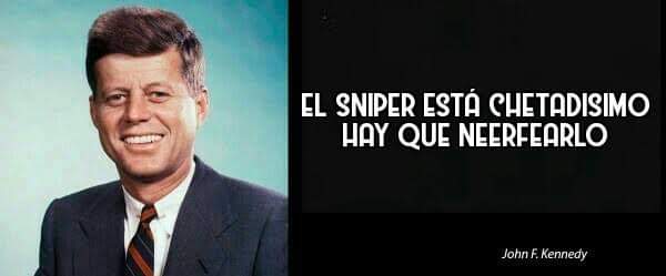 El ZumosSs tweet media
