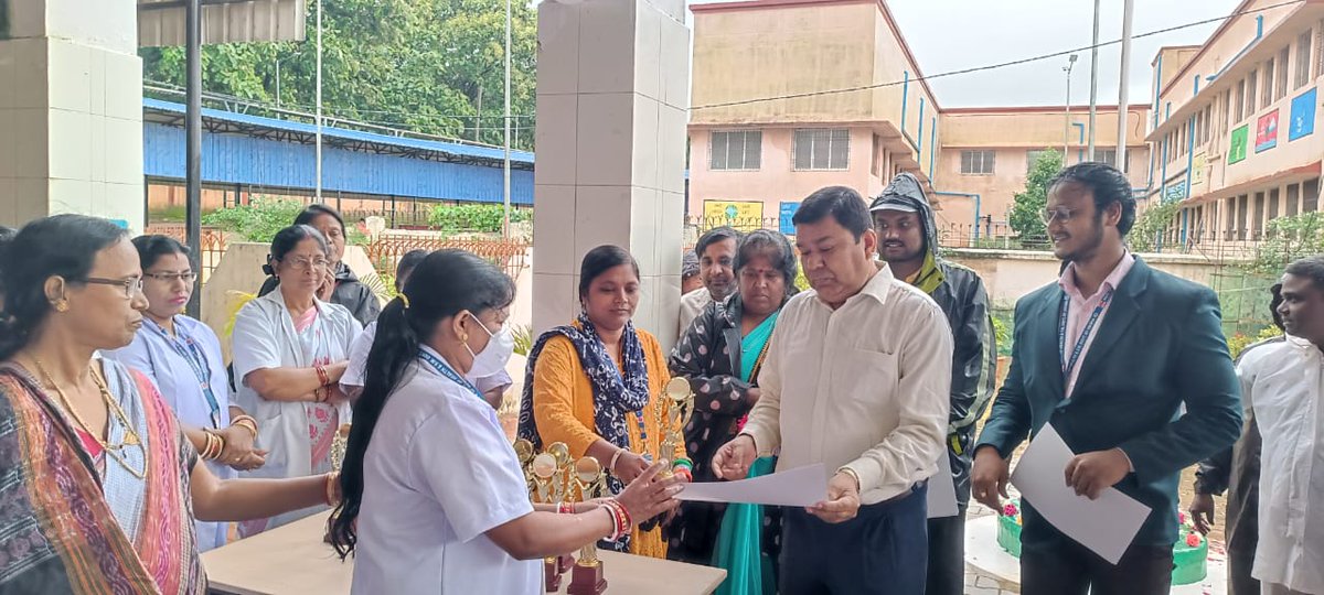 dhhkoraput's tweet photo. https://t.co/wqlK3mvAd6