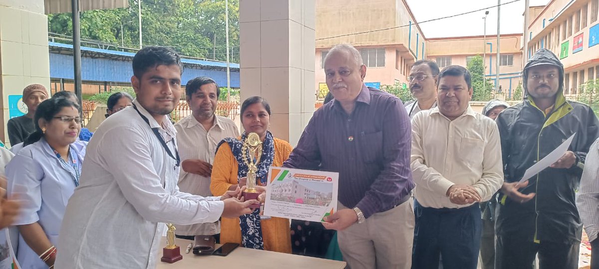 dhhkoraput's tweet photo. https://t.co/wqlK3mvAd6