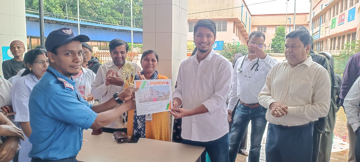 dhhkoraput's tweet photo. https://t.co/wqlK3mvAd6
