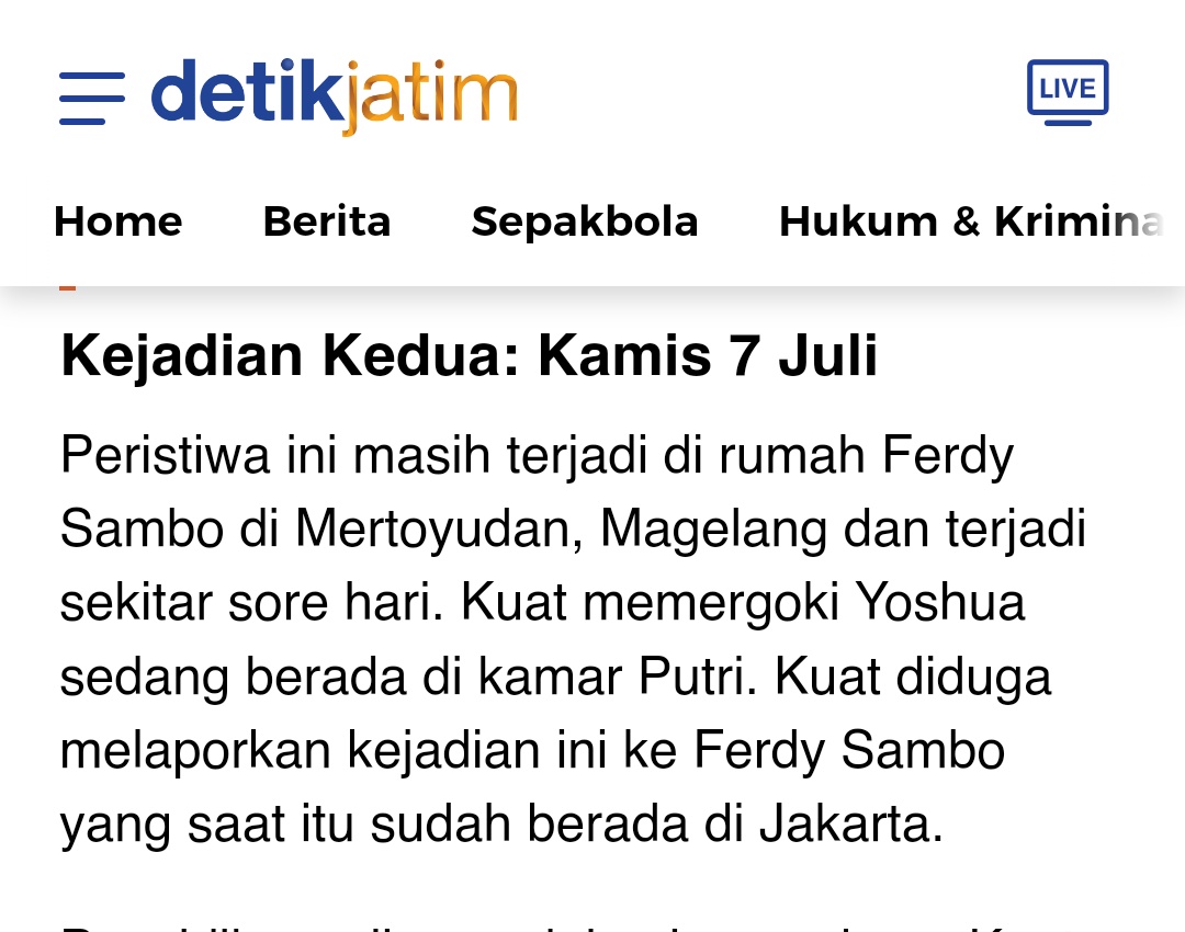 Patung Polisi tweet media