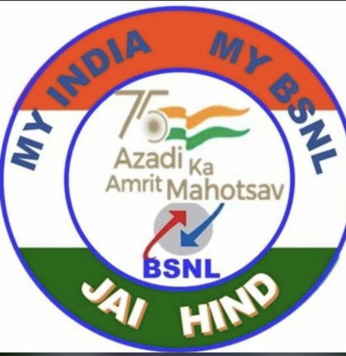 samritisharma27's tweet photo. https://t.co/6Rs92uMr3W