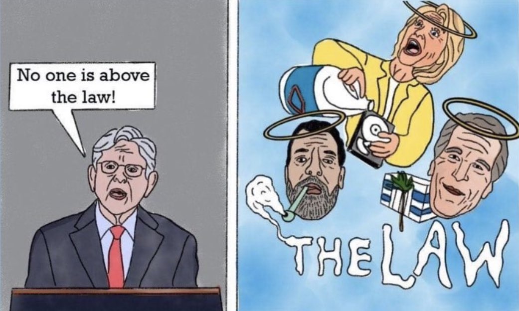 Sal the Agorist (@sallymayweather) on Twitter photo 