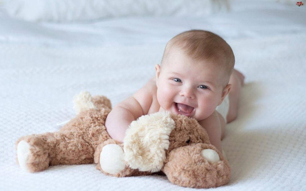 LittleAngelsBo4 tweet picture