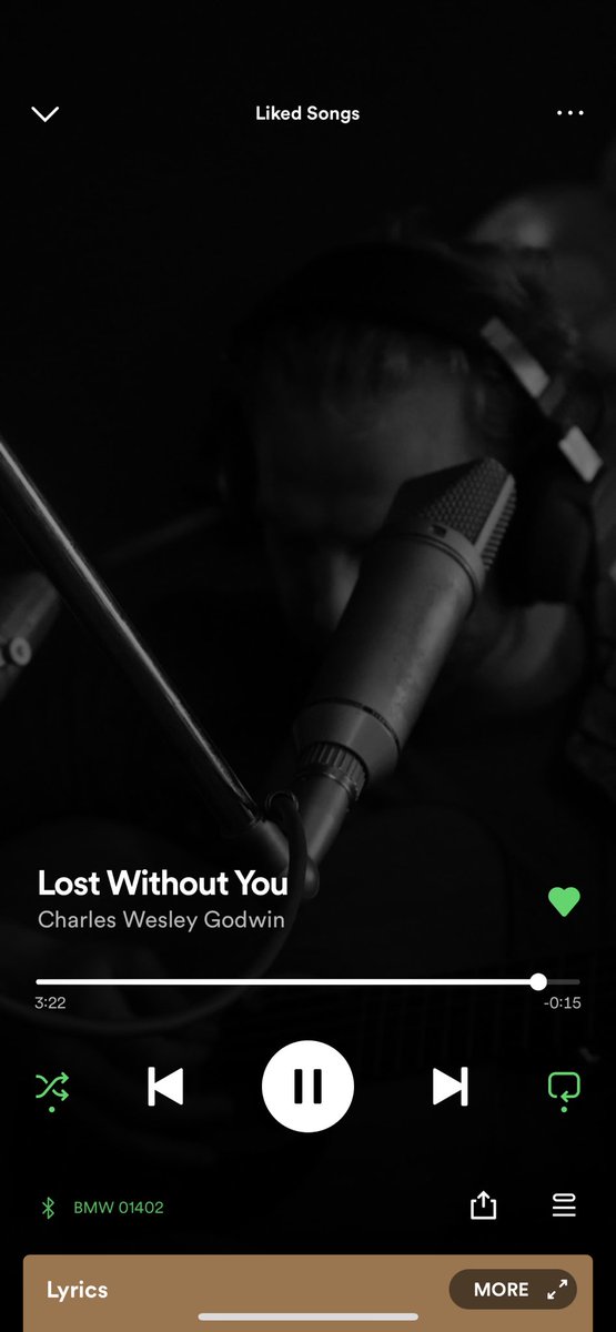 Love this song so much😩🤍