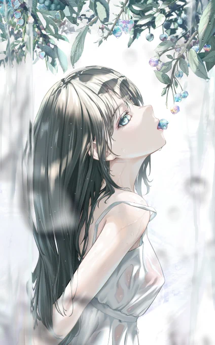 26℃ 