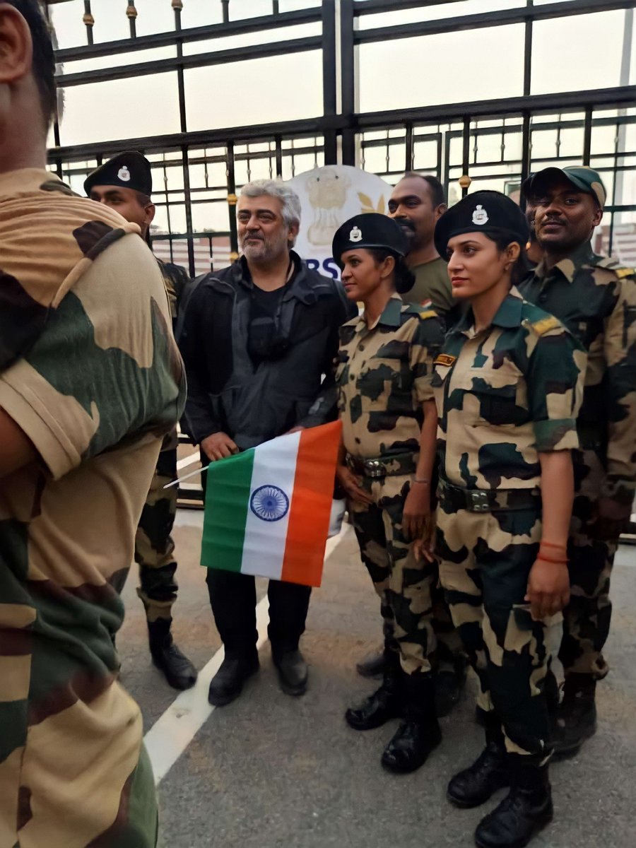 DCAF_Madurai's tweet photo. Happy Independence Day 🇮🇳

#happyindependencedayindia

| #Ak #Ajith #AjithKumar | #Ak61 | https://t.co/dezcsKNB4i