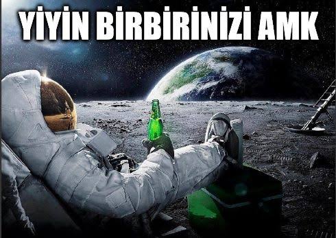 Ajda Pekkan'ın suratı gibi gerim gerim gerildik burda acıklasana aq artık

#tercih2022