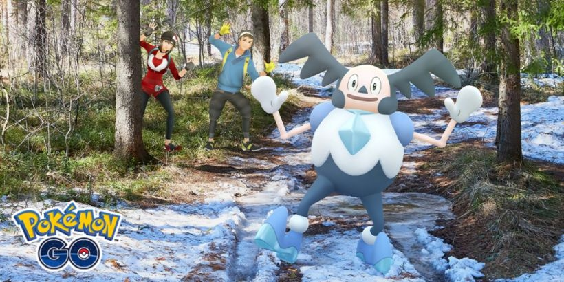 Pokemon Go Free Promo Codes August 2022 Edition - 
newwishpromocode.com/pokemon-go-pro… 

#Pokemongopromocode #Pokemongopromocode2022 #Pokemongopromocodesaugust2022
