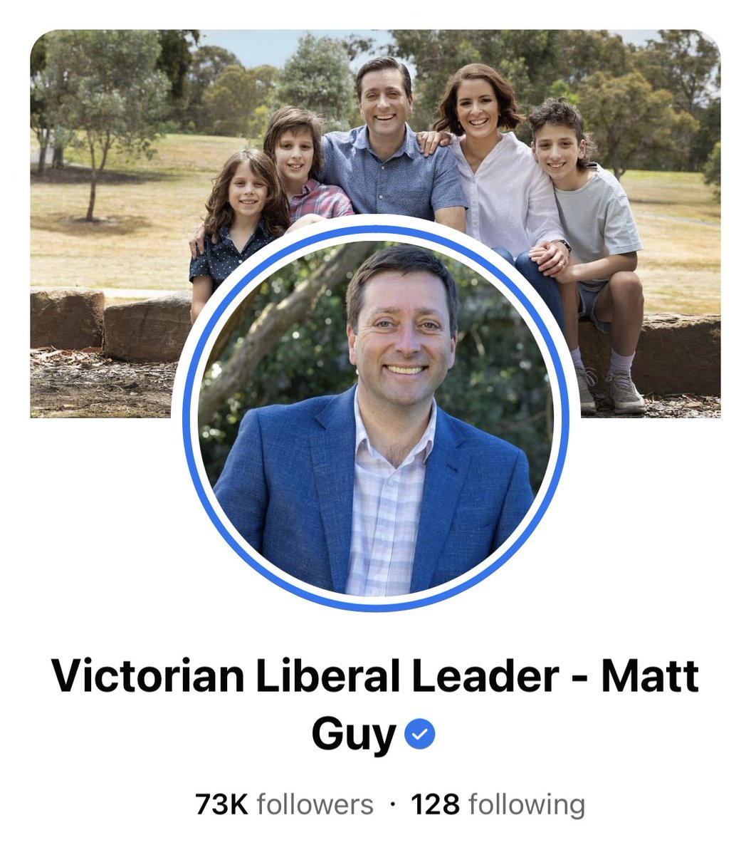 Bridget Rollason tweet media