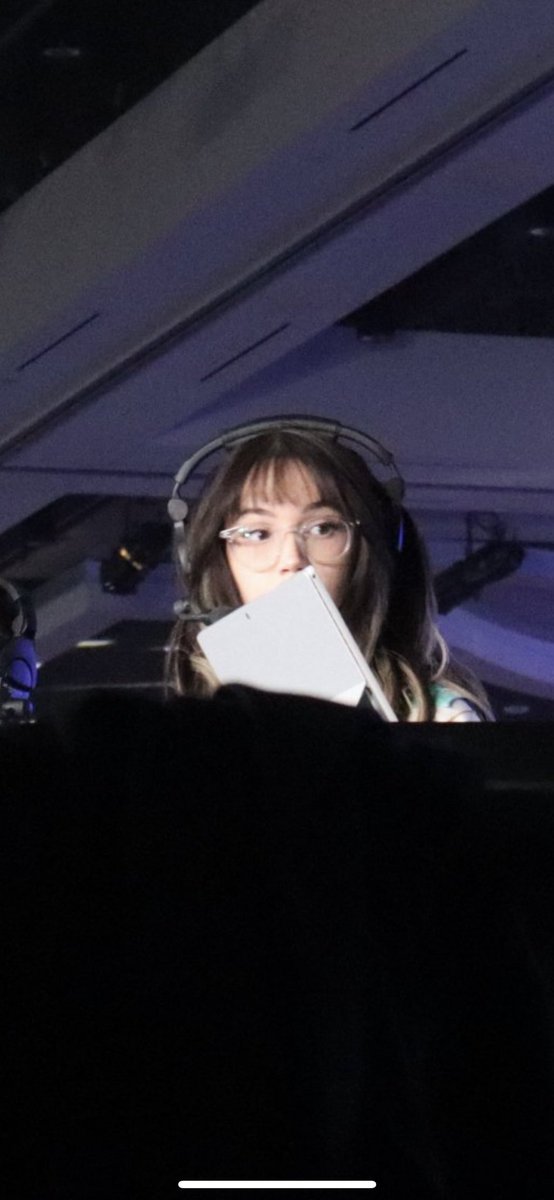 Unrestricted F/A for the 2023 Season.

- Better Main AR than miles 
- can also flex
- High CoD IQ
- own a Supra
- really good cook 👩‍🍳 
- passive aggressive 
- has two cats
- has seen OG Top Gun &amp; Black Hawk Down

RTs appreciated 👉🏻👈🏻