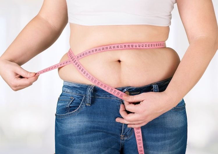 shootzrs's tweet photo. gross fat people on tiktok! : a thread 🪡 

edtwt thinspo fatspo meanspo sweetspo egospo bonespo deathspo mealspo chubspo averagespo diet fatphobic https://t.co/CzEAsroKL1