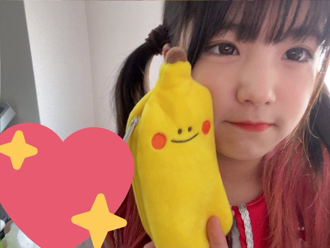 Twitterのコスプレ画像12