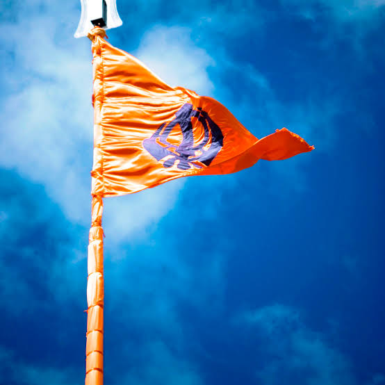 pdIND's tweet image. Life Saver Flag #india #IndependenceDay2022 #Indianflag