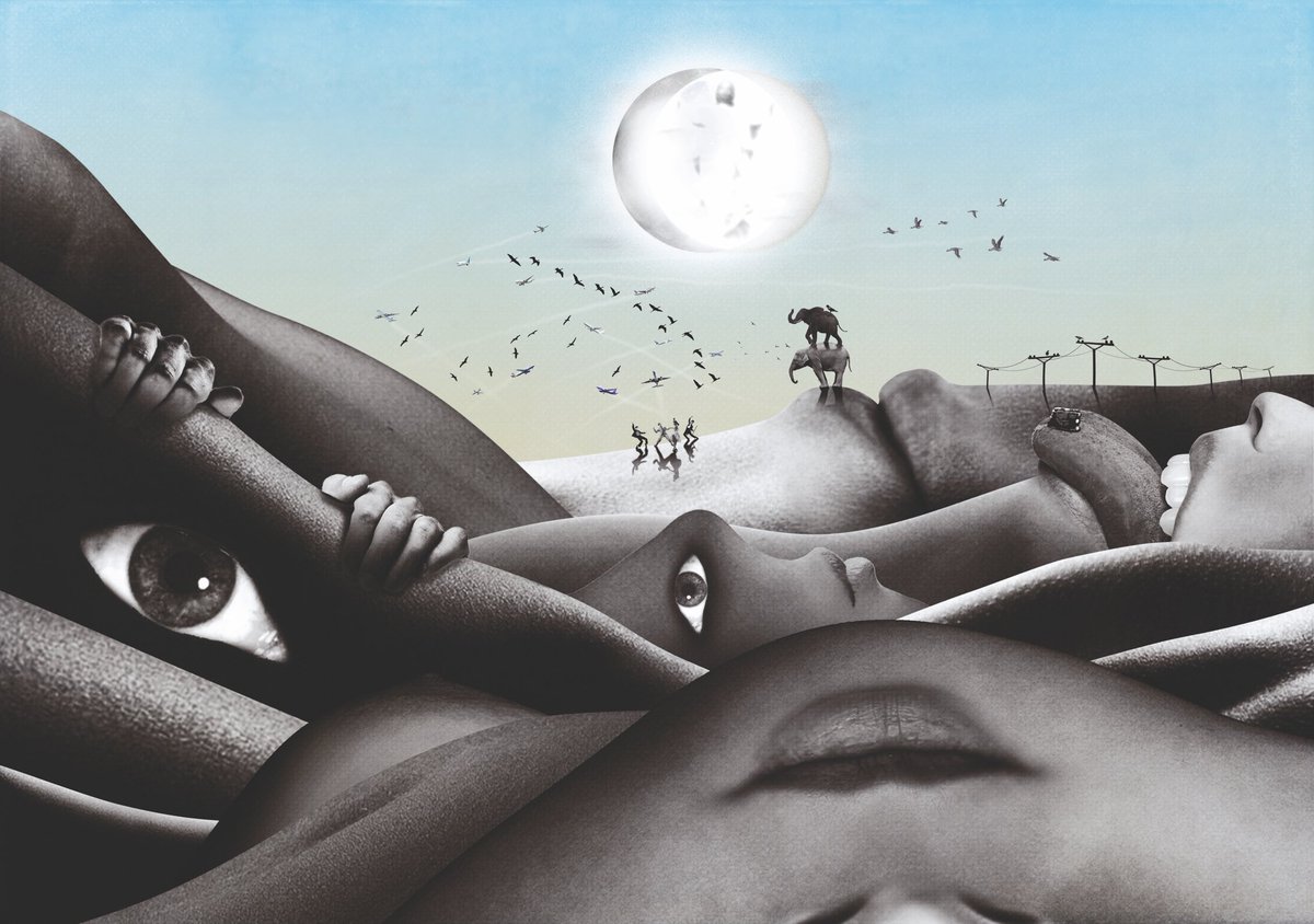 loisvoirol's tweet photo. gn to the dreamers https://t.co/a76rJVrt1f