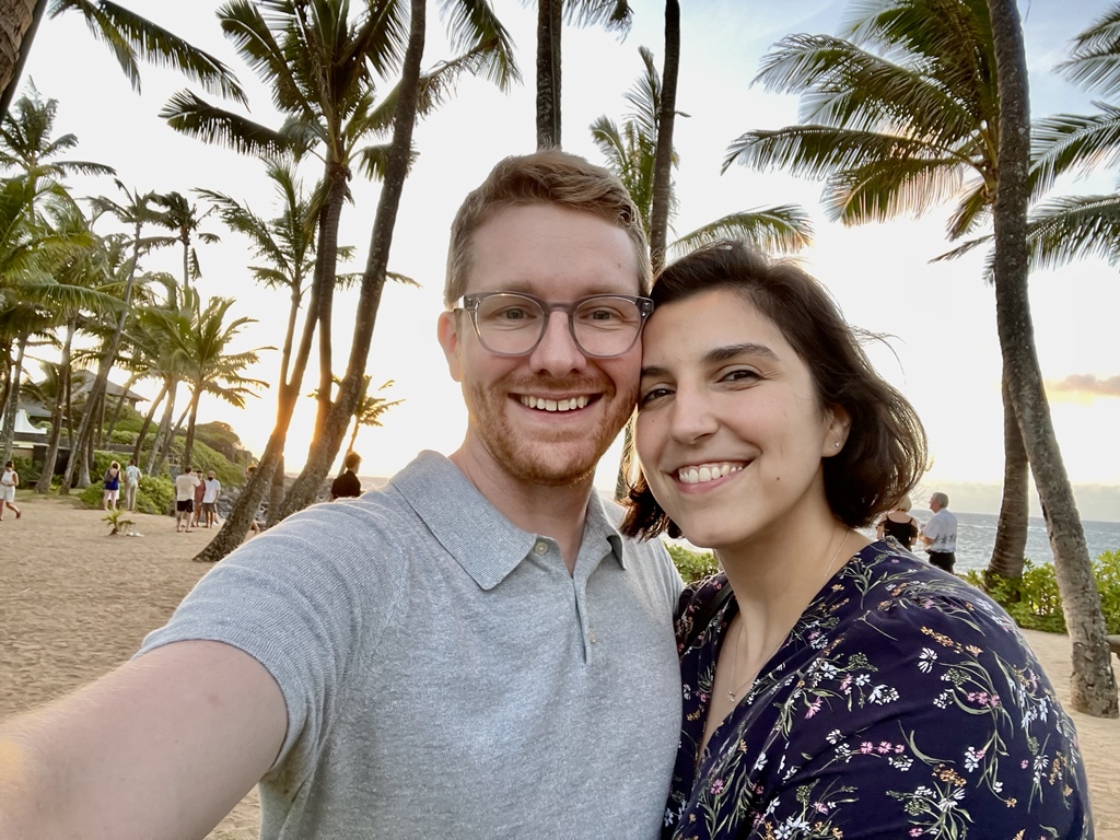 Jon Samp tweet media