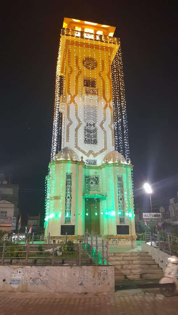 rahulsain tweet picture