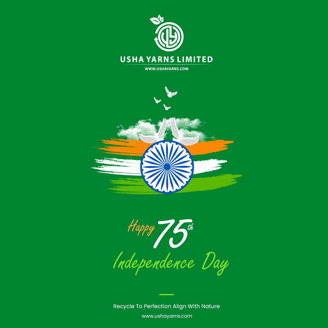 Happy 75th Anniversary of Independence Day to All
#AzadiKaAmritMahotsav
#75thAnniversaryofIndependenceDay
#IndependenceDay #IndependenceDay2022 #AzaadiKaAmritMahotsav #IndependenceDayIndia
#happyindependenceday #jaihind