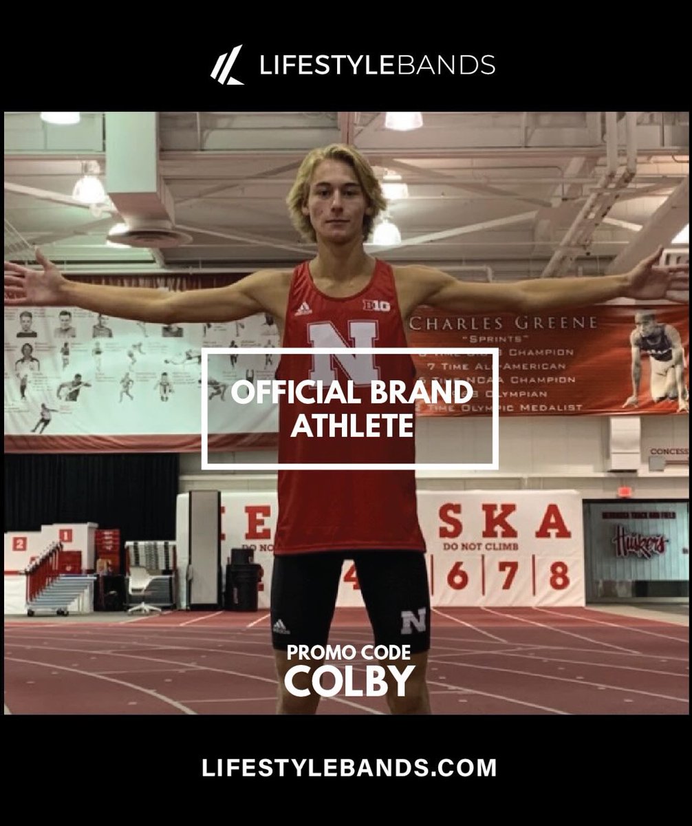 Colby Erdkamp tweet media