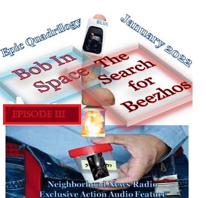 Neighborhood News Radio Network www.nnrpdx.com tweet media