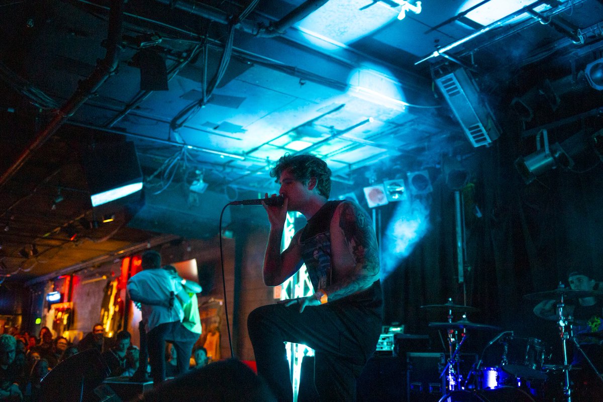 rileydowns763's tweet photo. @VOTSbandMN // “DIVIDED” ALBUM RELEASE SHOW 08.13.22 https://t.co/LYrpVDeQ1n