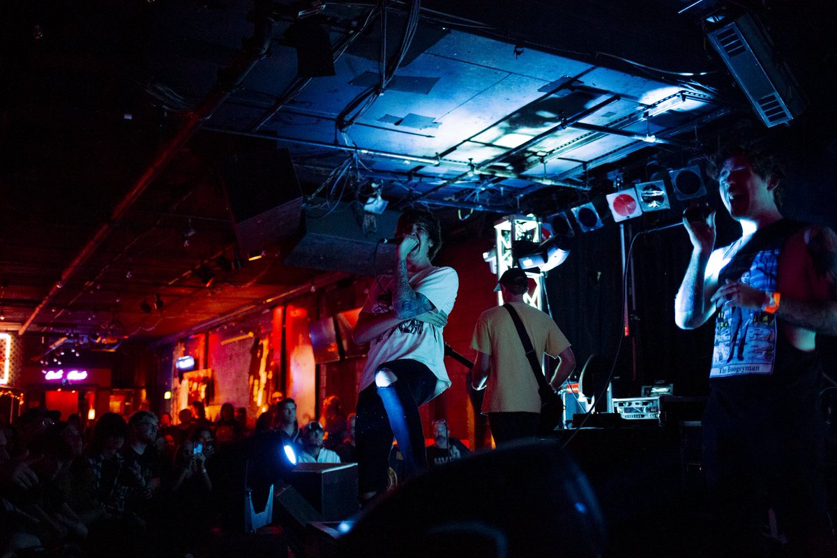 rileydowns763's tweet photo. @VOTSbandMN // “DIVIDED” ALBUM RELEASE SHOW 08.13.22 https://t.co/LYrpVDeQ1n