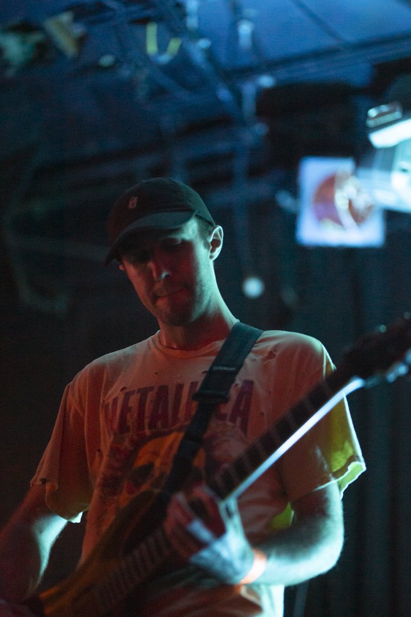 rileydowns763's tweet photo. @VOTSbandMN // “DIVIDED” ALBUM RELEASE SHOW 08.13.22 https://t.co/LYrpVDeQ1n
